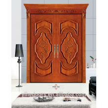 Indian door designs double doors